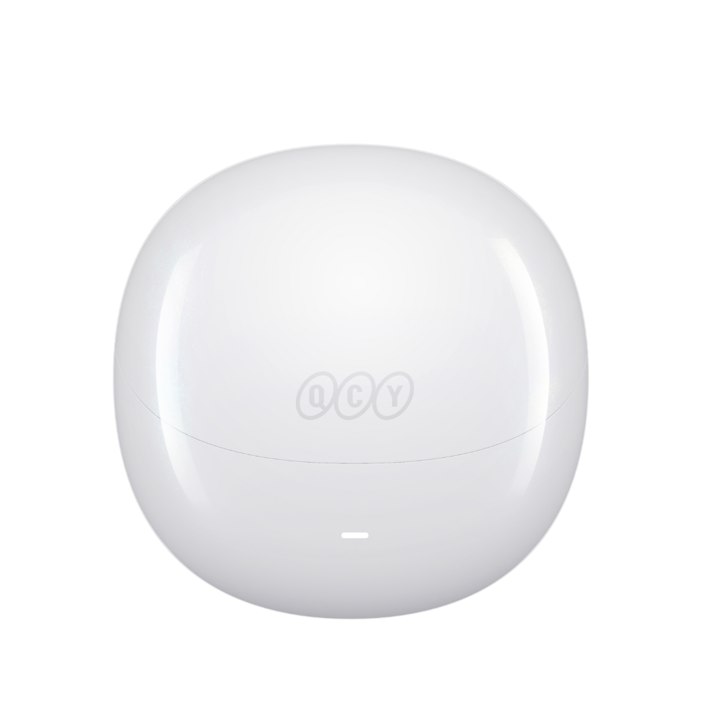 Auricular Bluetooth AilyBuds Pro TWS ANC QCY By Xiaomi