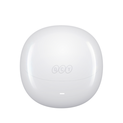 Auricular Bluetooth AilyBuds Pro TWS ANC QCY By Xiaomi