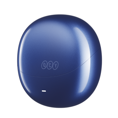 Auricular Bluetooth AilyBuds Pro TWS ANC QCY By Xiaomi