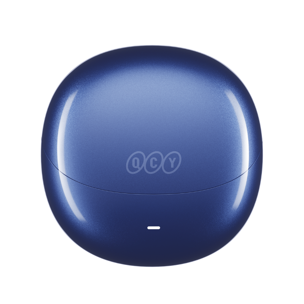 Auricular Bluetooth AilyBuds Pro TWS ANC QCY By Xiaomi