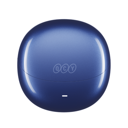 Auricular Bluetooth AilyBuds Pro TWS ANC QCY By Xiaomi