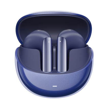 Auricular Bluetooth AilyBuds Pro TWS ANC QCY By Xiaomi