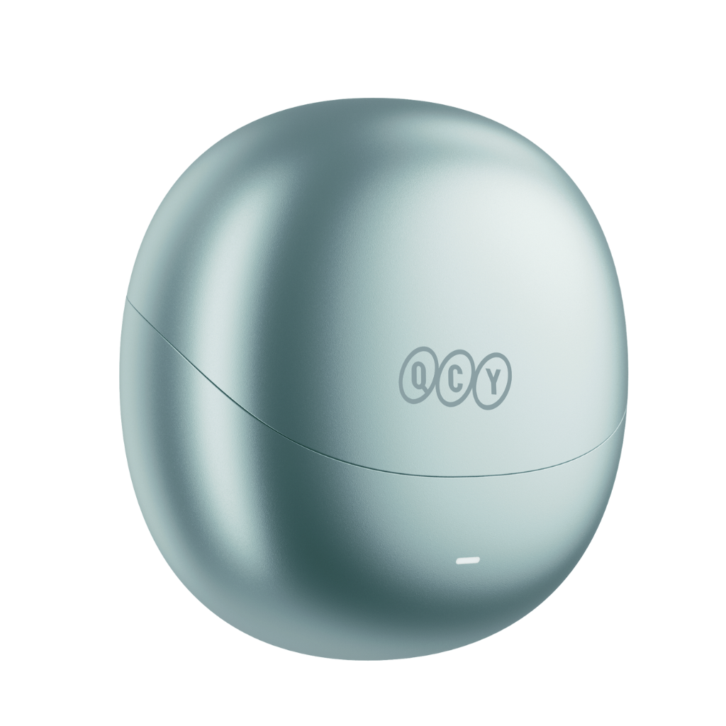 Auricular Bluetooth AilyBuds Pro TWS ANC QCY By Xiaomi