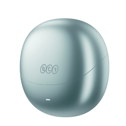 Auricular Bluetooth AilyBuds Pro TWS ANC QCY By Xiaomi