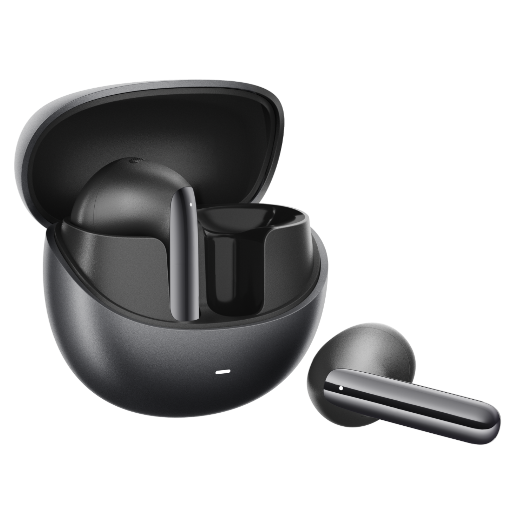 Auriculares Inalámbricos QCY AilyBuds Pro - ANC Adaptativa