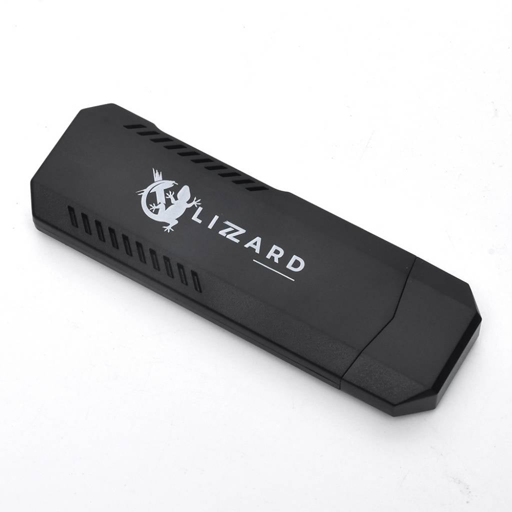 Consola Game Stick X-Lizzard XZZ-VG-04 - 30.000 Juegos Retro