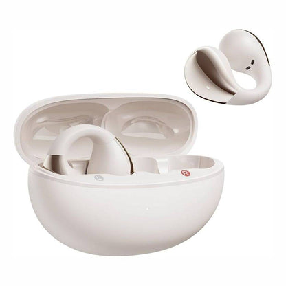 Auricular Bluetooth Crossky C30 OWS QCY By Xiaomi