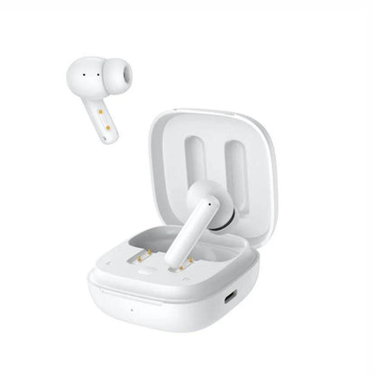 Auricular Bluetooth TWS T13 ANC QCY By Xiaomi