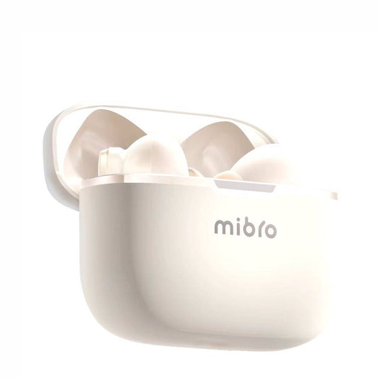 Auricular Bluetooth Mibro Earbuds AC1 ENC by Xiaomi