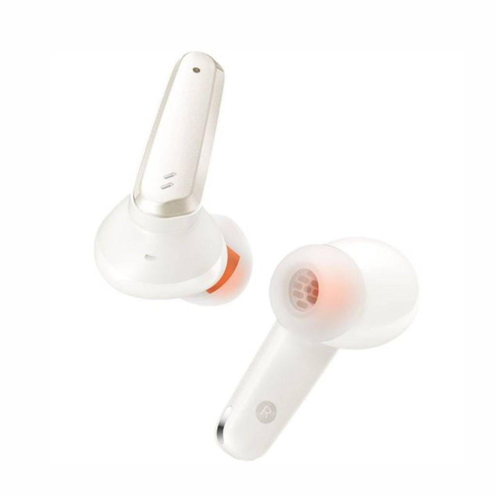 Auriculares Inalámbricos Mibro Earbuds AC1 - Cancelación de Ruido ENC