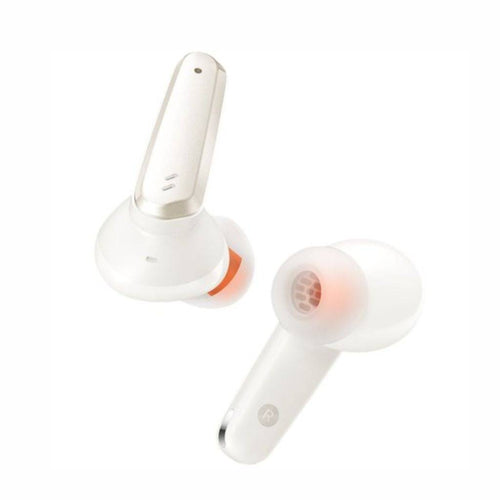 Auriculares Inalámbricos Mibro Earbuds AC1 - Cancelación de Ruido ENC
