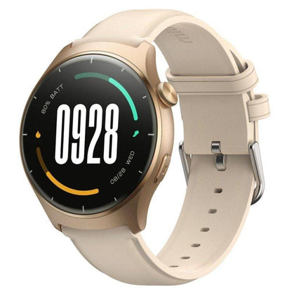 Smartwatch Mibro Lite 3 1.3" C/2 Mallas by Xiaomi