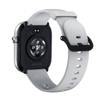Smartwatch Mibro C4 2.01" 289mAh by Xiaomi