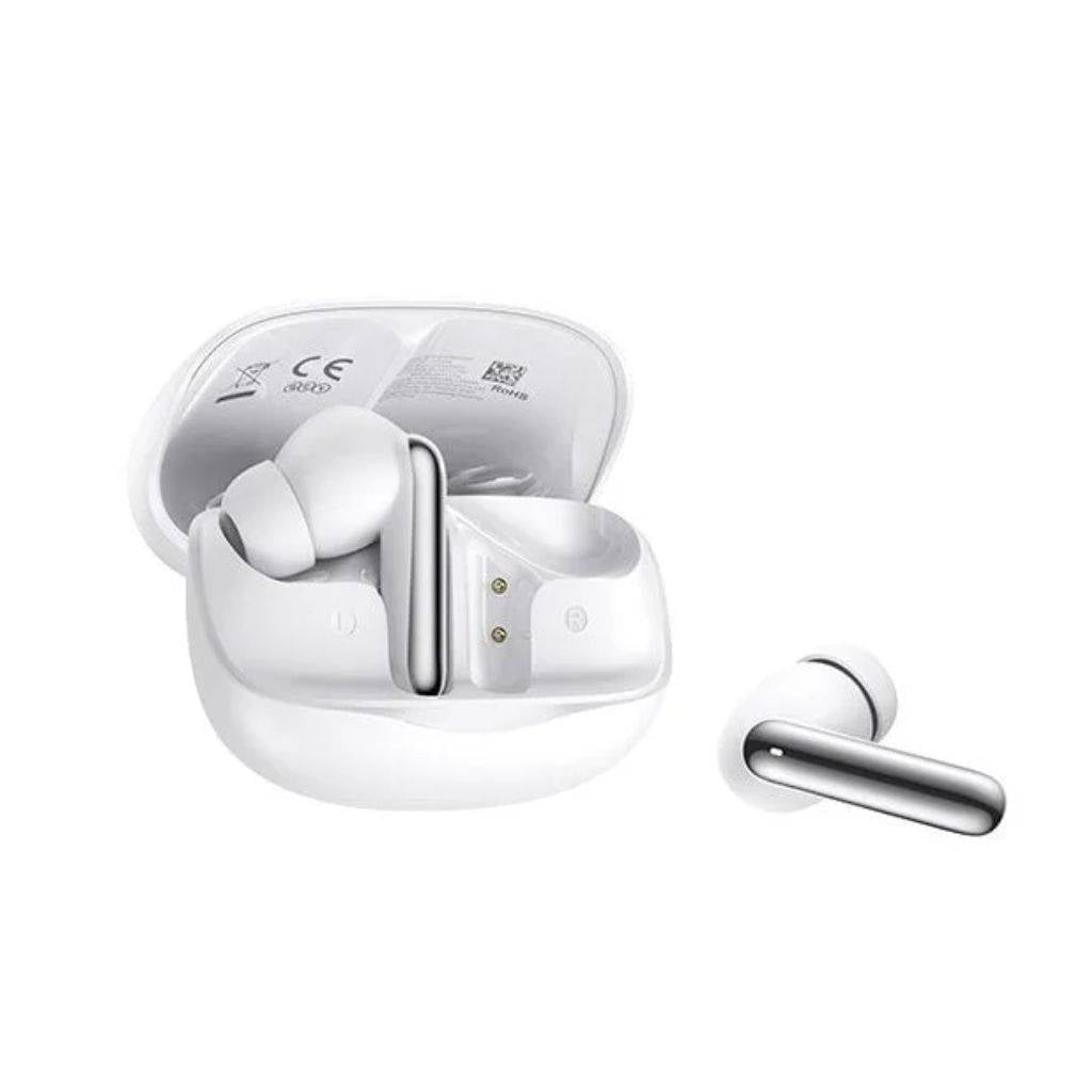 Auriculares Inalámbricos QCY MeloBuds 2 N50 - Cancelación de Ruido Adaptativa