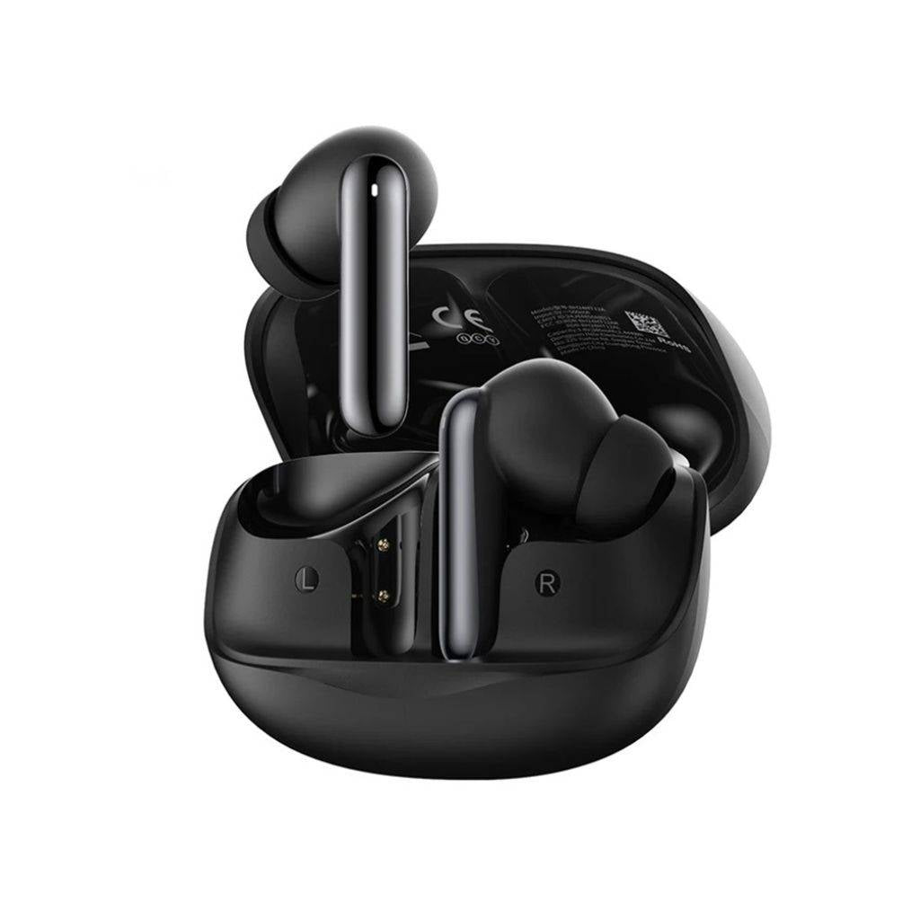 Auriculares Inalámbricos QCY MeloBuds 2 N50 - Cancelación de Ruido Adaptativa