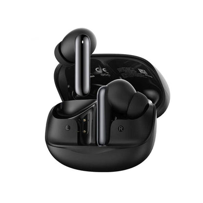 Auriculares Bluetooth TWS MeloBuds 2 N50 ANC QCY By Xiaomi