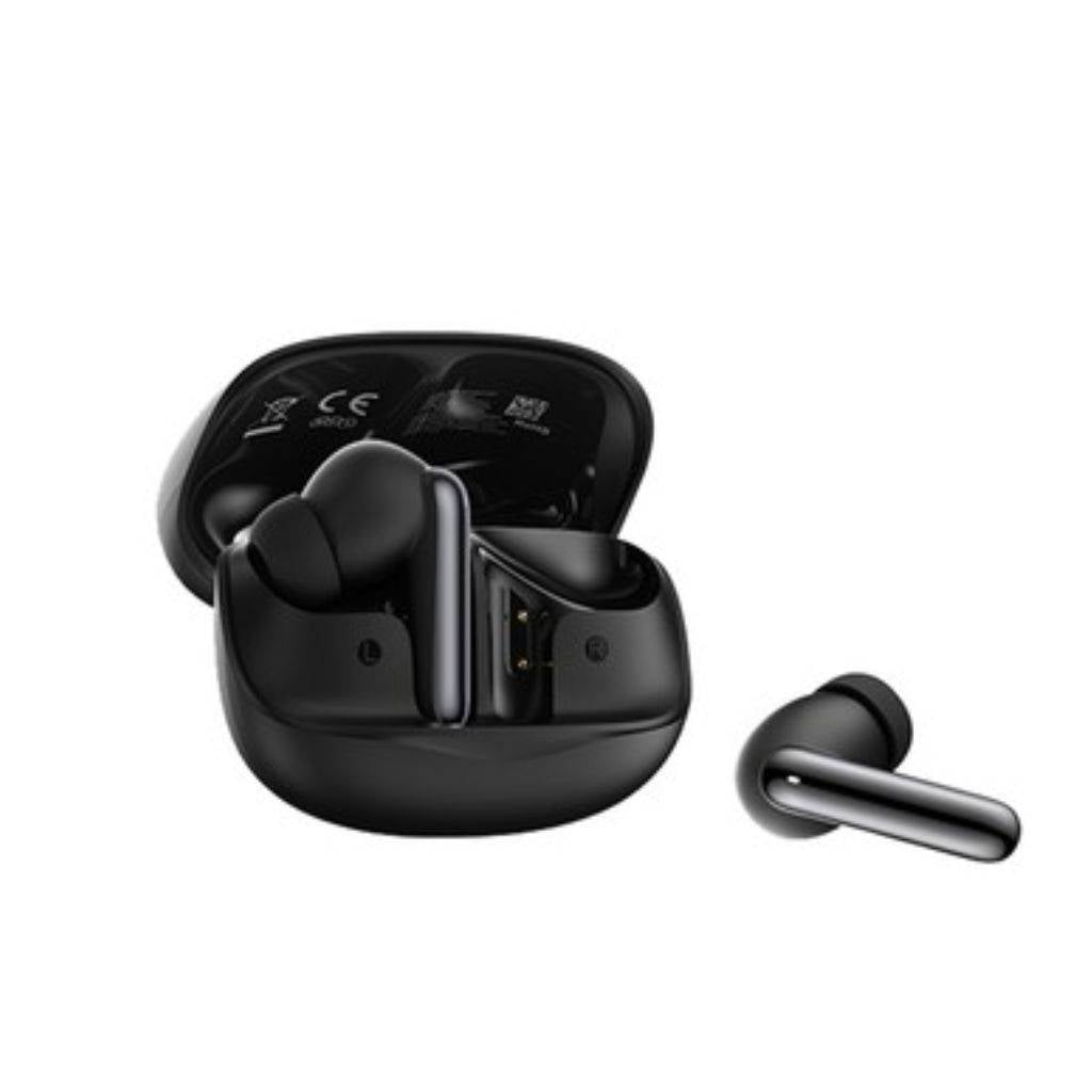 Auriculares Inalámbricos QCY MeloBuds 2 N50 - Cancelación de Ruido Adaptativa