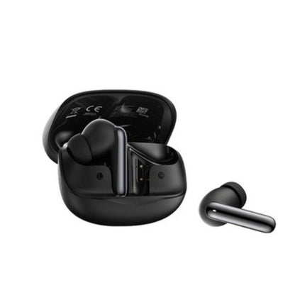 Auriculares Bluetooth TWS MeloBuds 2 N50 ANC QCY By Xiaomi