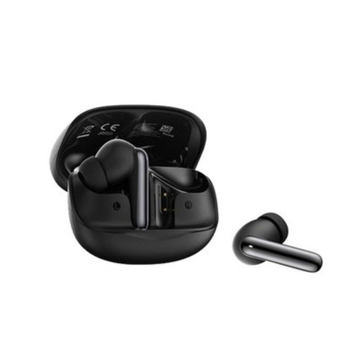 Auriculares Inalámbricos QCY MeloBuds 2 N50 - Cancelación de Ruido Adaptativa