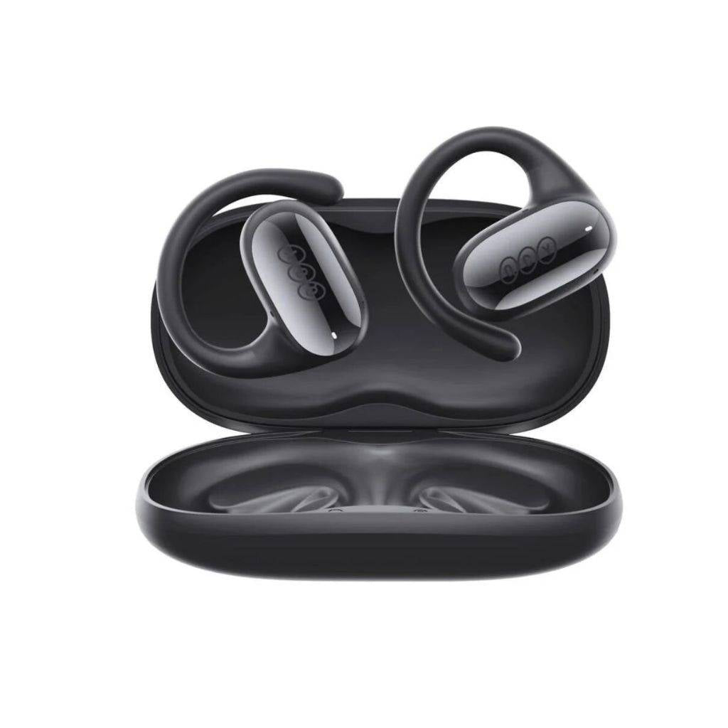 Auriculares Inalámbricos QCY Crossky GTR 2 - Confort Open-Ear sin Igual