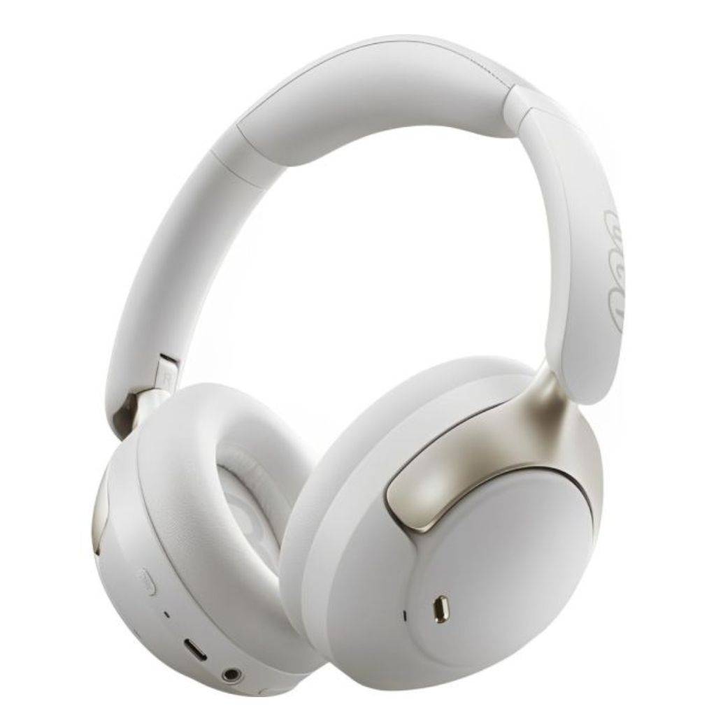 Auriculares Inalámbricos QCY H3 Pro - Cancelación Activa de Ruido
