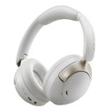 Auriculares Inalámbricos QCY H3 Pro - Cancelación Activa de Ruido