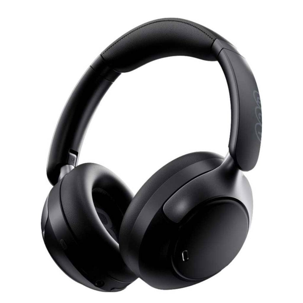 Auriculares Inalámbricos QCY H3 Pro - Cancelación Activa de Ruido