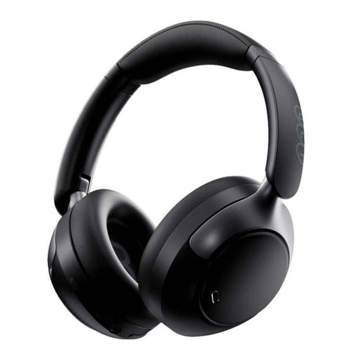 Auriculares Inalámbricos QCY H3 Pro - Cancelación Activa de Ruido