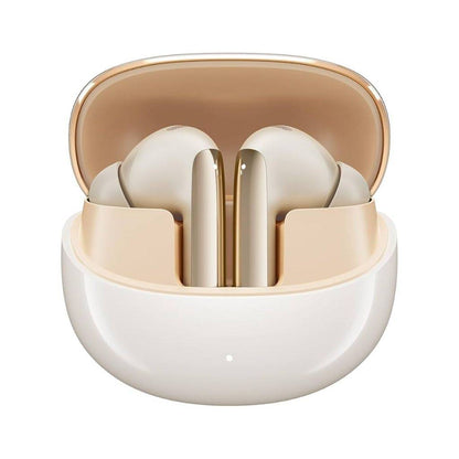 Auricular Bluetooth TWS MeloBuds Pro ANC QCY By Xiaomi