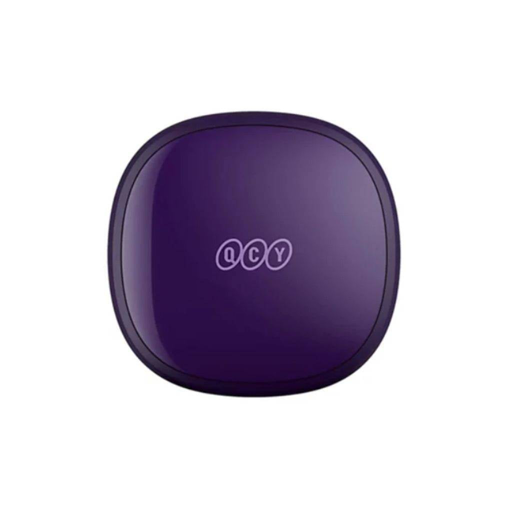 Auriculares Inalámbricos QCY T13 X - 30 Horas de Batería