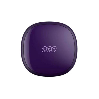 Auricular Bluetooth TWS T13 X QCY By Xiaomi