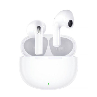 Auricular Bluetooth TWS AilyPods QT20 QCY By Xiaomi