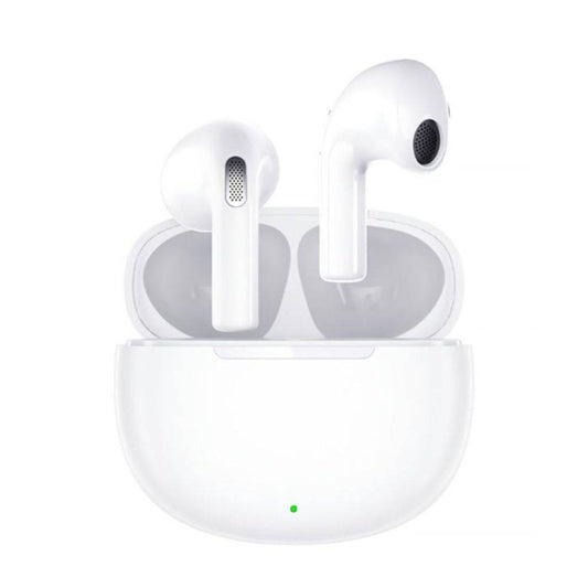 Auricular Bluetooth TWS AilyPods QT20 QCY By Xiaomi