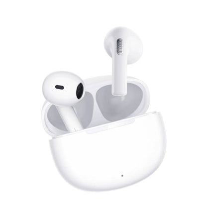 Auricular Bluetooth TWS AilyPods QT20 QCY By Xiaomi