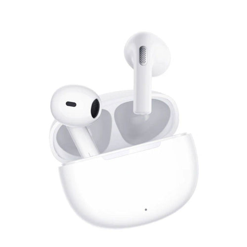 Auriculares Inalámbricos QCY AilyPods QT20 - Llamadas Claras HD