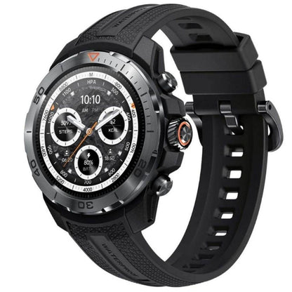 Smartwatch Mibro GS Explorer 1.32" 460mAh by Xiaomi