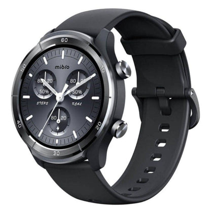Smartwatch Mibro A3 1.39" 350mAh by Xiaomi