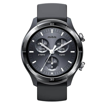 Smartwatch Mibro A3 1.39" 350mAh by Xiaomi