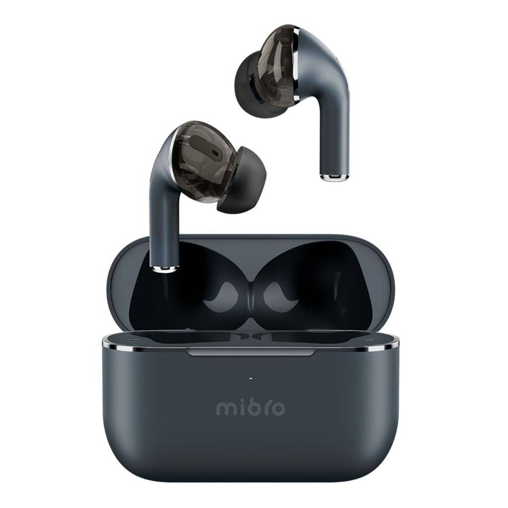 Auriculares Inalámbricos Mibro Earbuds M1 - Gran Autonomía