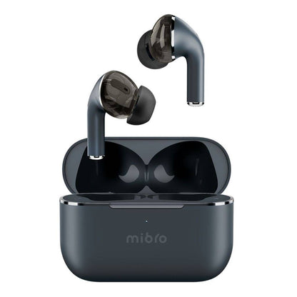 Auricular Bluetooth Mibro Earbuds M1 ENC by Xiaomi