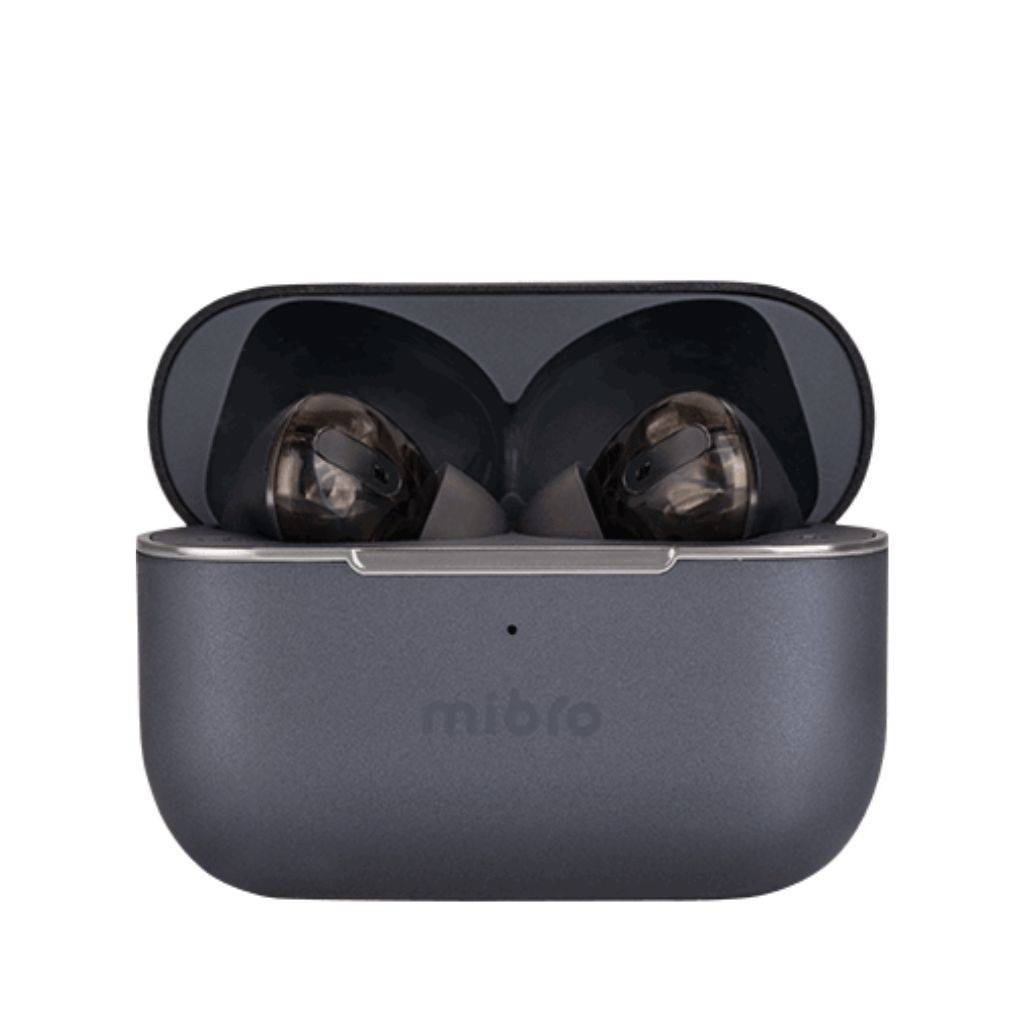 Auriculares Inalámbricos Mibro Earbuds M1 - Gran Autonomía