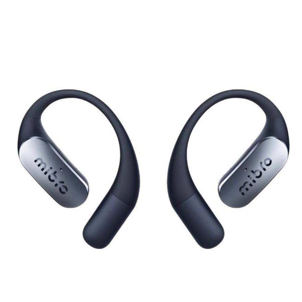 Auriculares Mibro OpenEar Pro - Sonido Abierto y Conciencia Ambiental
