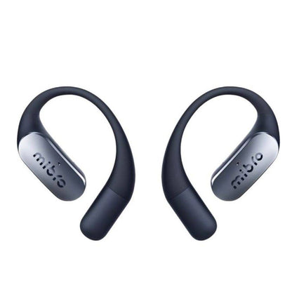 Auricular Bluetooth Mibro OpenEar Pro by Xiaomi