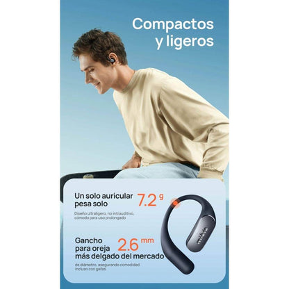 Auricular Bluetooth Mibro OpenEar Pro by Xiaomi