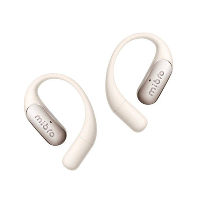 Auricular Bluetooth Mibro OpenEar Pro by Xiaomi
