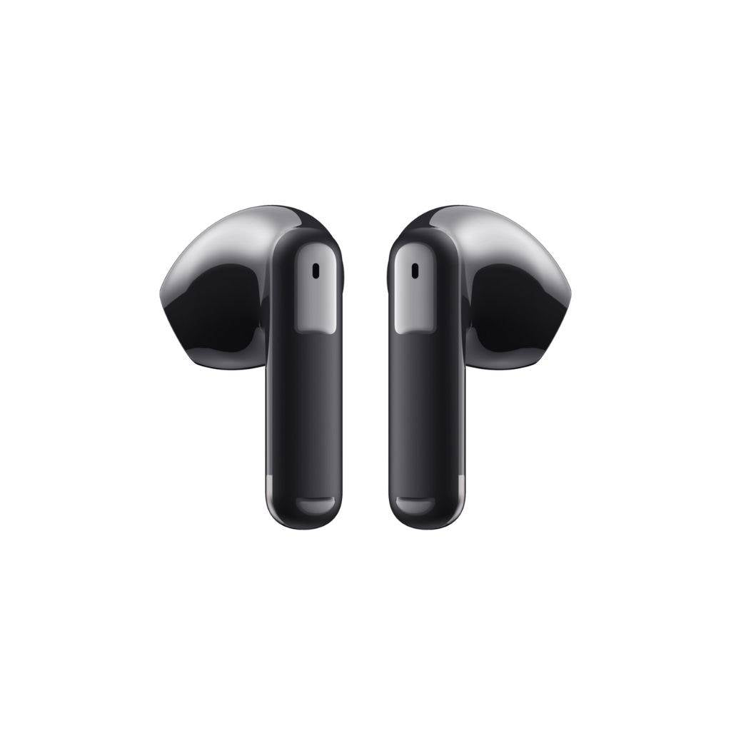 Auricular Bluetooth Mibro Earbuds 5 TWS by Xiaomi