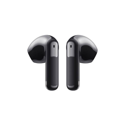 Auricular Bluetooth Mibro Earbuds 5 TWS by Xiaomi