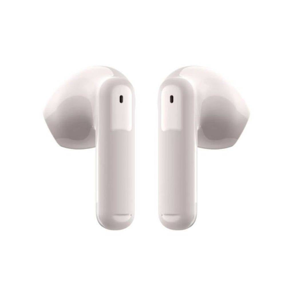 Auricular Bluetooth Mibro Earbuds 5 TWS by Xiaomi