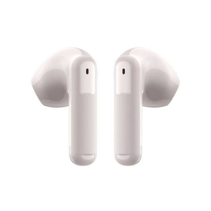 Auricular Bluetooth Mibro Earbuds 5 TWS by Xiaomi