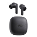 Auriculares Inalámbricos QCY Buds - Llamadas Nítidas con IA
